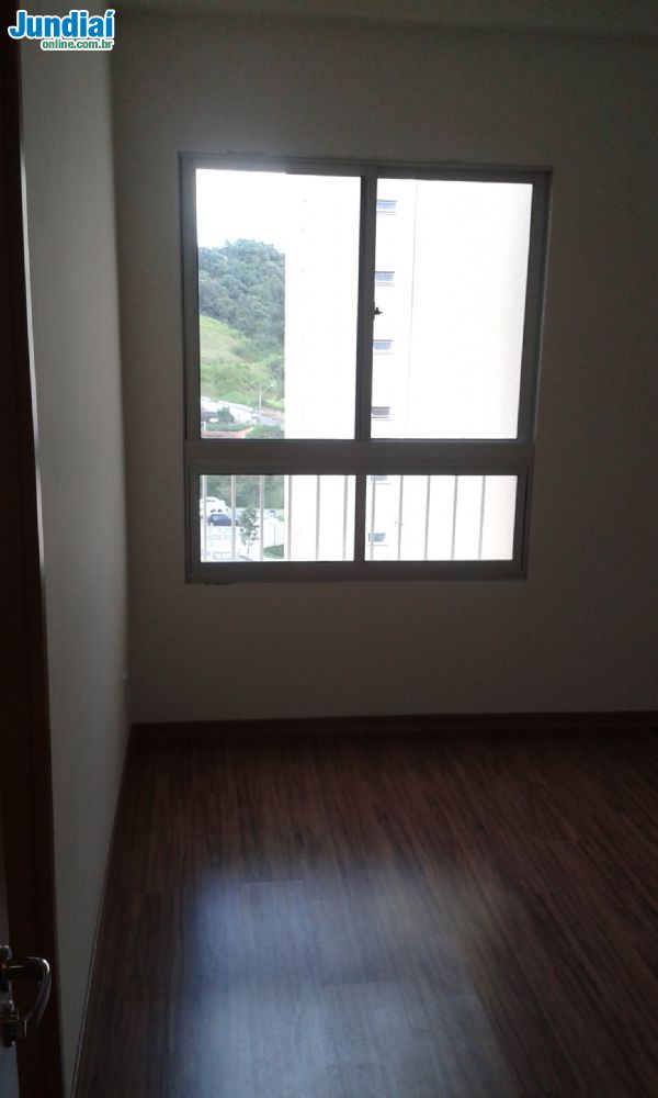 Apartamento em Cidade Nova I , Jundiaí - Foto 23